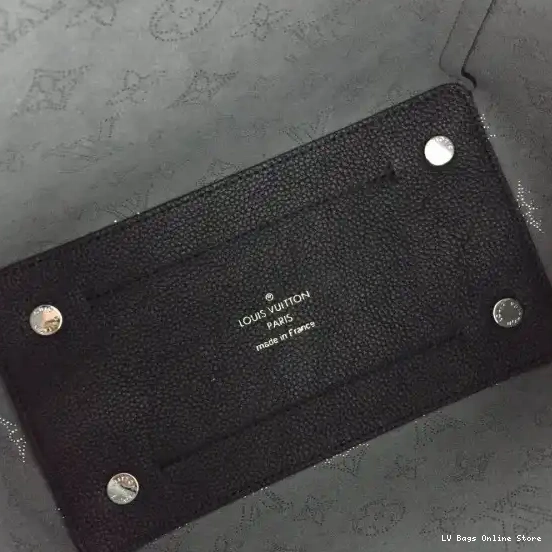 Affordable VUITTON PM HINA LOUIS 0503